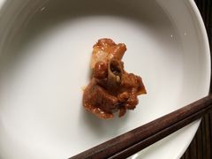 -瓦库19(历下店)