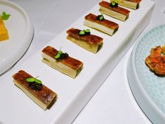 -二十四单 淮扬新味