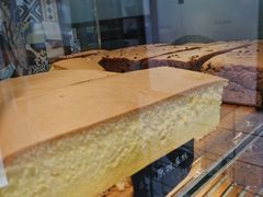 -古早味坊(国棉四厂家属院店)