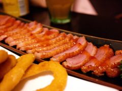 -吱咖啡西式简餐