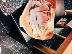-哥老官重庆美蛙鱼头(宝山龙湖店)