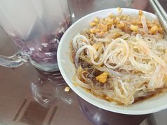 -晓马鸭店(新芜路店)