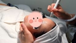 -韩国淼美颜皮肤管理官方直营店