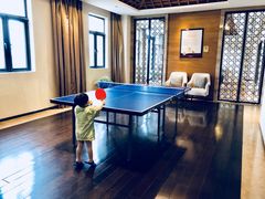 -郑州银基黄帝宫御温泉