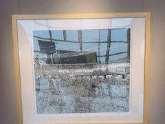 -石家庄正定国际机场-T2航站楼