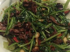 -广东道至正餐厅(区庄店)