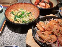 -南京大牌档(之心城店)