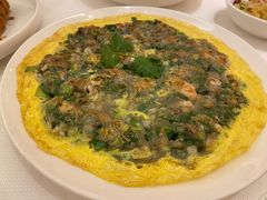 -莆田餐厅PUTIEN(西安万象天地店)