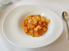 -福1015(愚园路店)