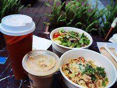 -BAKER&SPICE(国金中心商场店)