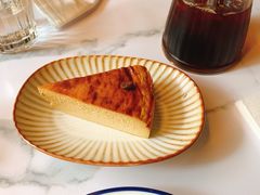 -Hei Cafe(工体店)
