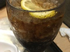 -大家乐(广州荔湾领展广场店)