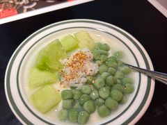 -闻溪有渔·活鱼现烤才好吃(太仓万达店)