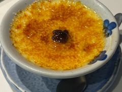 -焱铁烧·黑毛和牛专门店(杭州嘉里中心店)