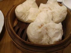 -粤仔湾砂锅粥(金太湖店)