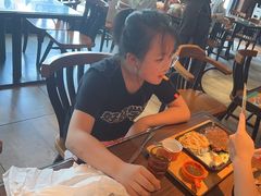 -豪享来牛排(人民店)