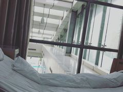 -河南省人民医院(院本部)