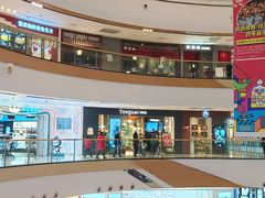 -万达广场(巴南店)