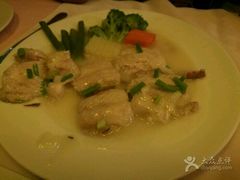 -Le Chalet Dalat