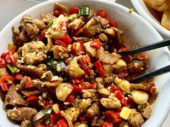 -长沙文和友(海信广场店)