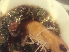 -文涵小院·邻里厨房