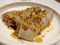-胜记酒家(荔枝公园店)