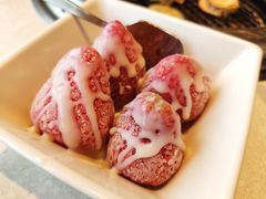 -焼肉 ウエスト(天神店)