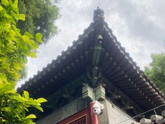 -广济寺
