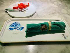 -辛香汇·现炒川菜(淮海路百盛店)