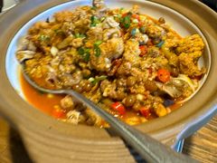 -湘味淳(千禧街店)