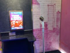-音乐派KTV(银泰城店)