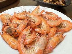 -晓伟海鲜家常菜