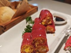 -避风塘·老港味餐厅(虹口龙之梦店)