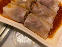 -廣順興(兴华路店)