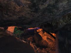 -遂昌金矿国家矿山公园