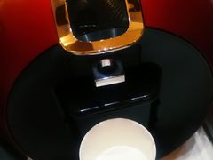 -苏宁易购(Suning Pro深圳华强北店)