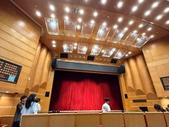 -厦门歌舞剧院