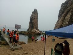 -海驴岛(荣成市)