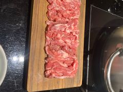 -官也街澳门火锅(新源里店)