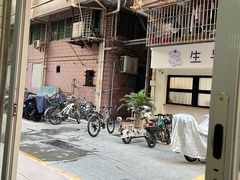 -老周记顺德双皮奶