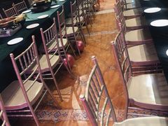 -心也·EIGHTEEN高端私人轰趴体验馆