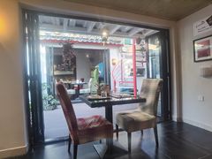 -EATALIA意塔利意式餐厅(鼓楼店)