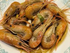 -苏浙徽·农家大院(开发区星湖101店)