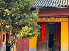 -太平禅寺