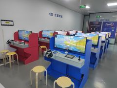 -大嶝英雄三岛战地观光园