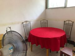 -中元酒楼侏儒三蒸(建新东区店)