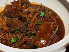 -解香楼(八盘岭路店)