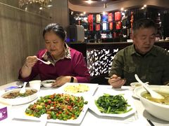 -琬苑鸽庄·川粤融合菜(解放碑总店)
