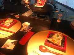 -地球美食剧场