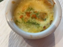 -牛YO寿喜烧和牛火锅自助(三台子万象汇店)